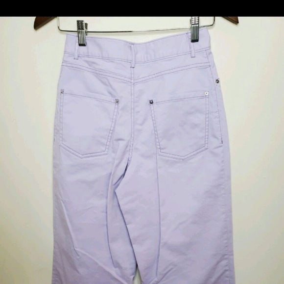 Kate Spade pants - Picture 2 of 3